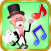 This Old Man APK