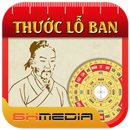 Thuoc lo ban La ban Phong thuy APK