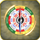 La Ban Phong Thuy APK