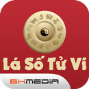 La So Tu Vi APK