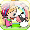 Mary Had A Little Lamb APK