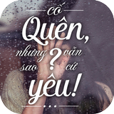 Nhung Cau Noi Hay - Viet Chu L icon