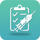 Tiem Chung - lich tiem vac xin APK