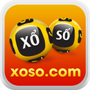 Xo So Ket qua xo so truc tiep APK