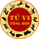 Tu Vi 2019 Ky Hoi APK