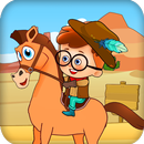 Yankee Doodle APK