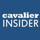 Cavalier Insider APK