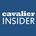 Cavalier Insider biểu tượng