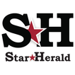 Scottsbluff Star-Herald