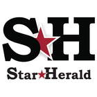 Scottsbluff Star-Herald icône