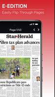 Scottsbluff Star-Herald capture d'écran 3