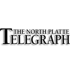 North Platte Telegraph icône