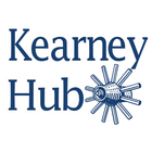 Kearney Hub icône