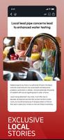 Martinsville Bulletin 截图 1