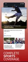 Martinsville Bulletin 截图 3