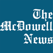 The McDowell News
