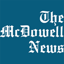 The McDowell News APK