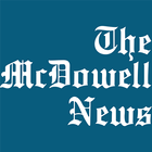 The McDowell News biểu tượng