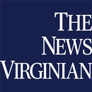 The News Virginian APK