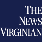 ikon The News Virginian