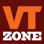 VT Sports Zone icône