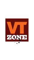 VT Sports Zone постер