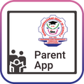 Bharathidhasnar : Parent
