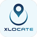 Xlocate APK