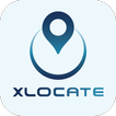 Xlocate