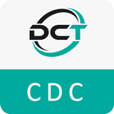 DCT CDC