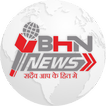 BHN News icon