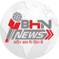 BHN News