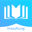 Ireading - romance ficton and novel