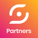 ScanIt Partners APK