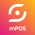 ScanIt mPOS