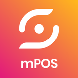 ScanIt mPOS ไอคอน