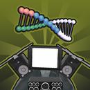 DNA ToiMonster APK