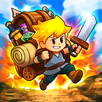 Backpack Attack APK
