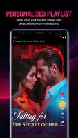ShortDrama स्क्रीनशॉट 2