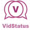 vidstatus : Video Status Maker APK