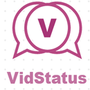 vidstatus : Video Status Maker APK