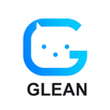 GLEAN APK