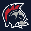 Brookline High School APK