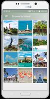 Bahamas Real Estate Listings capture d'écran 1