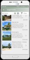 Bahamas Real Estate Listings capture d'écran 3