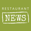 Restaurant NEWS