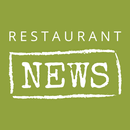 Restaurant NEWS APK