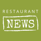 Restaurant NEWS icon