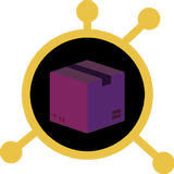 BH Parcels App biểu tượng