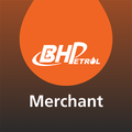 BHPetrol Merchant